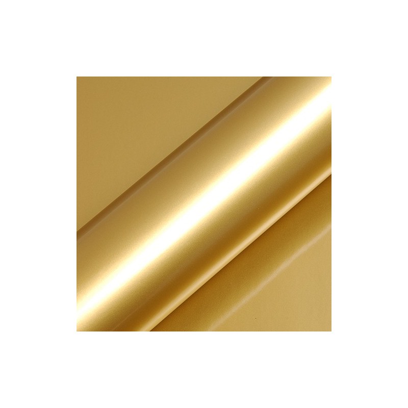 S5871B - Or Brillant